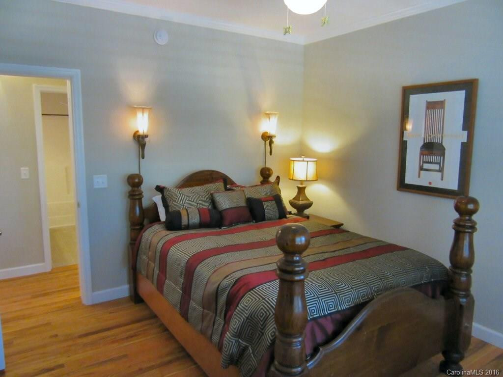 115 Colton Way #2 - Photo 10