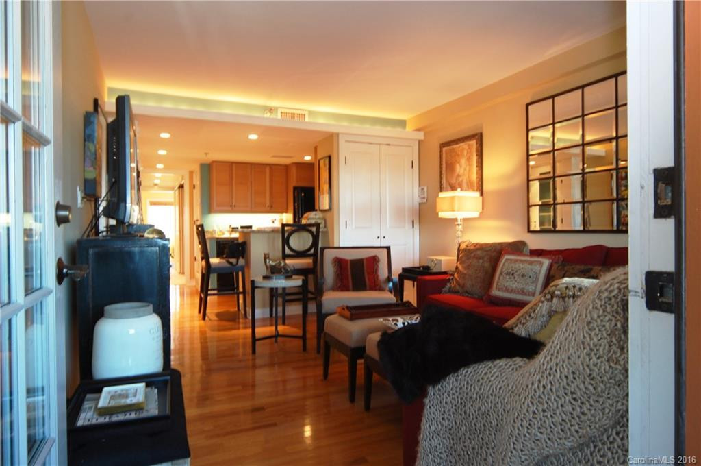 37 Hiawassee Street #W303 - Photo 2