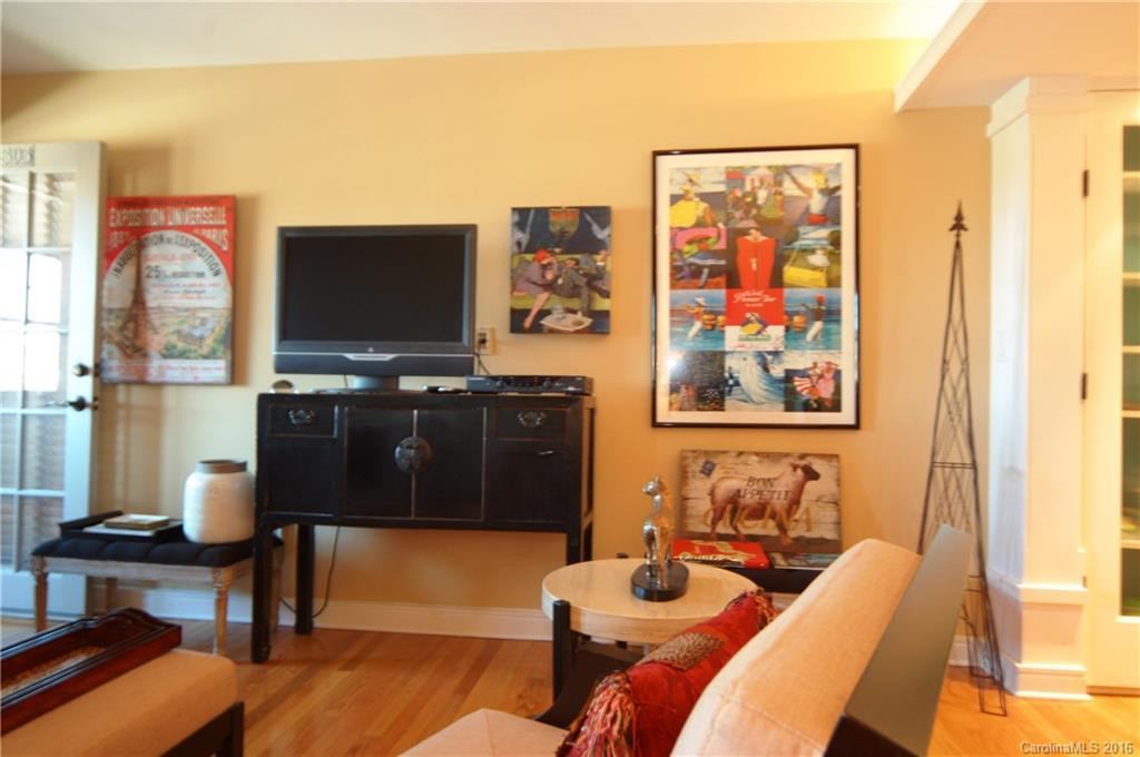 37 Hiawassee Street #W303 - Photo 11