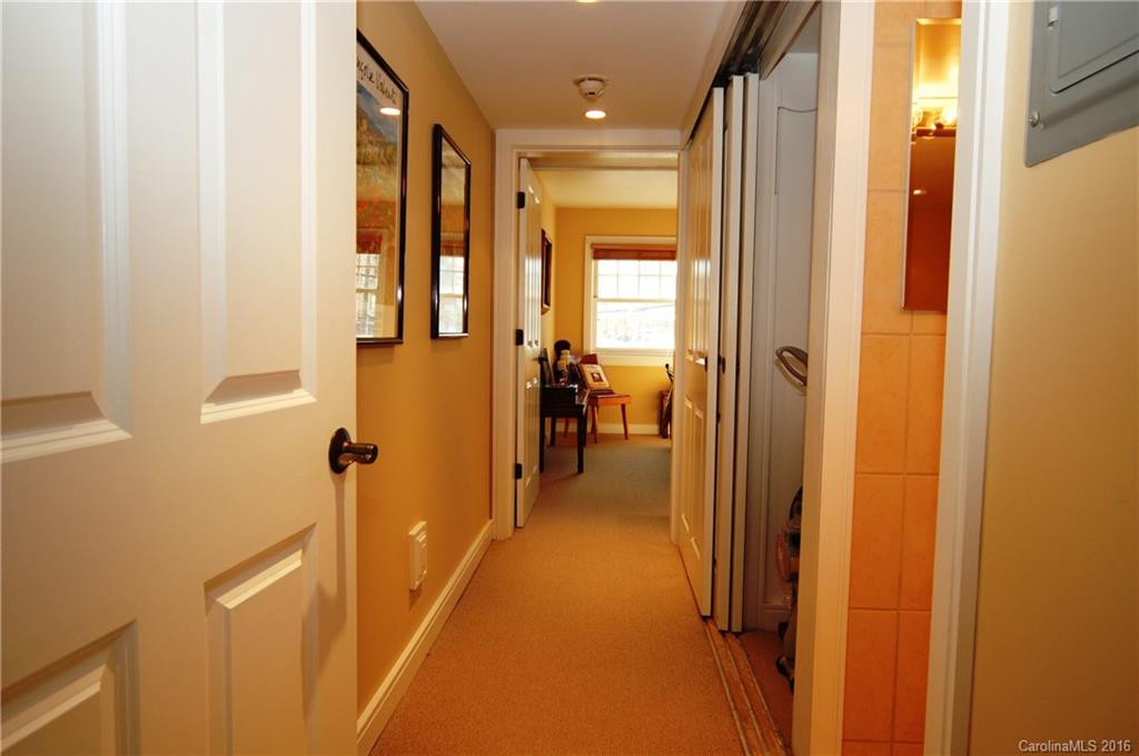 37 Hiawassee Street #W303 - Photo 12
