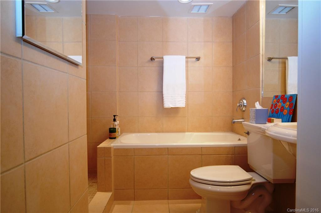 37 Hiawassee Street #W303 - Photo 13
