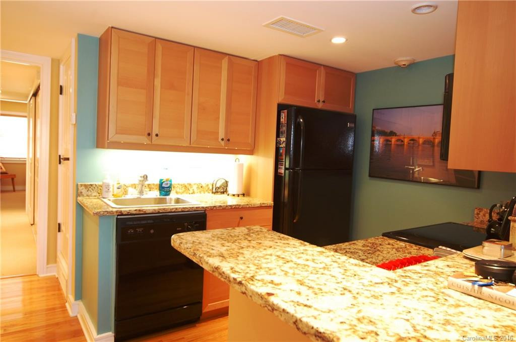 37 Hiawassee Street #W303 - Photo 14