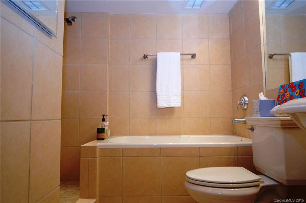 37 Hiawassee Street #W303 - Photo 15