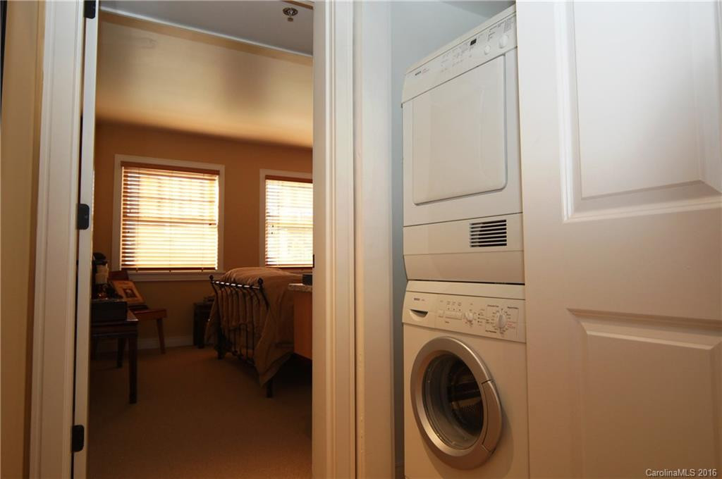37 Hiawassee Street #W303 - Photo 16