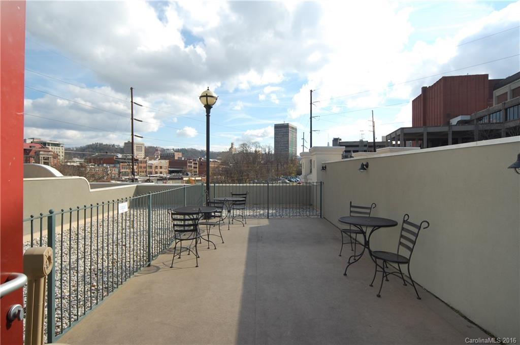 37 Hiawassee Street #W303 - Photo 17