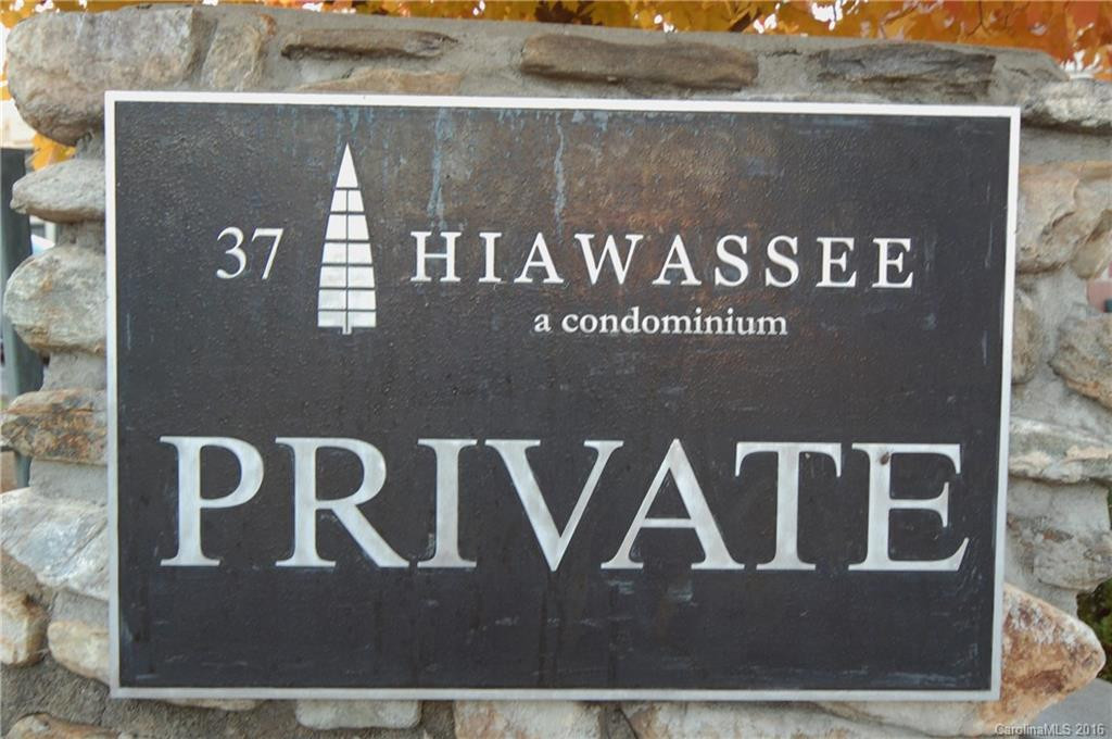 37 Hiawassee Street #W303 - Photo 18
