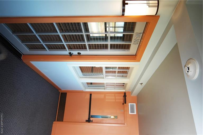 37 Hiawassee Street #W303 - Photo 20