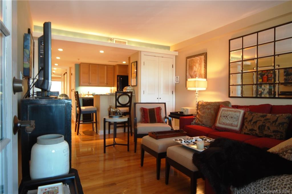 37 Hiawassee Street #W303 - Photo 3