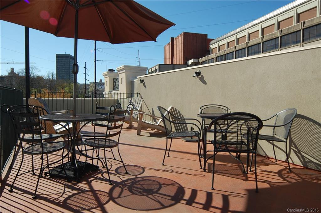 37 Hiawassee Street #W303 - Photo 21