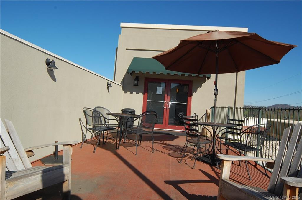37 Hiawassee Street #W303 - Photo 22