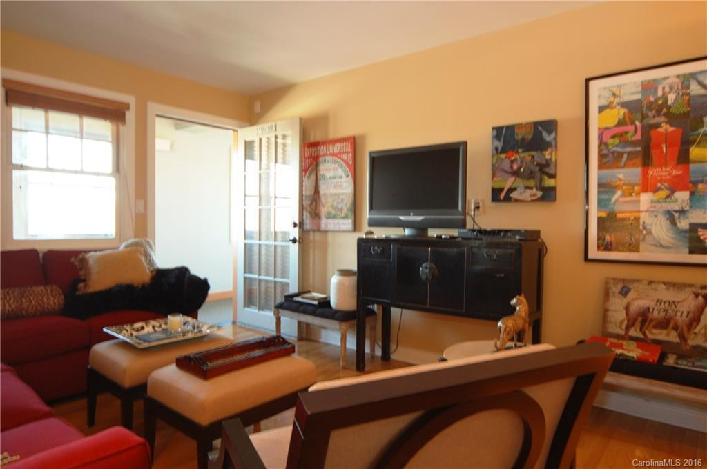 37 Hiawassee Street #W303 - Photo 4