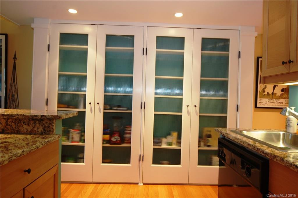 37 Hiawassee Street #W303 - Photo 5