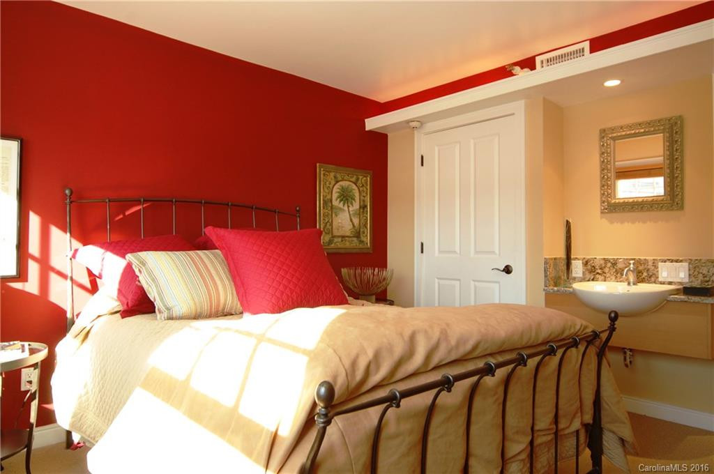 37 Hiawassee Street #W303 - Photo 6