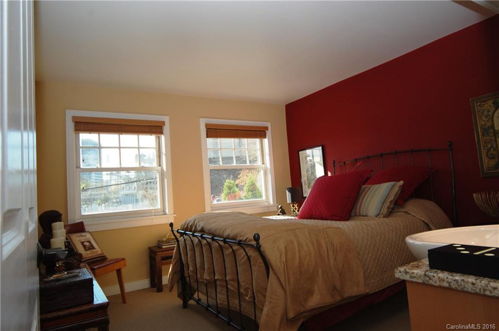 37 Hiawassee Street #W303 - Photo 7