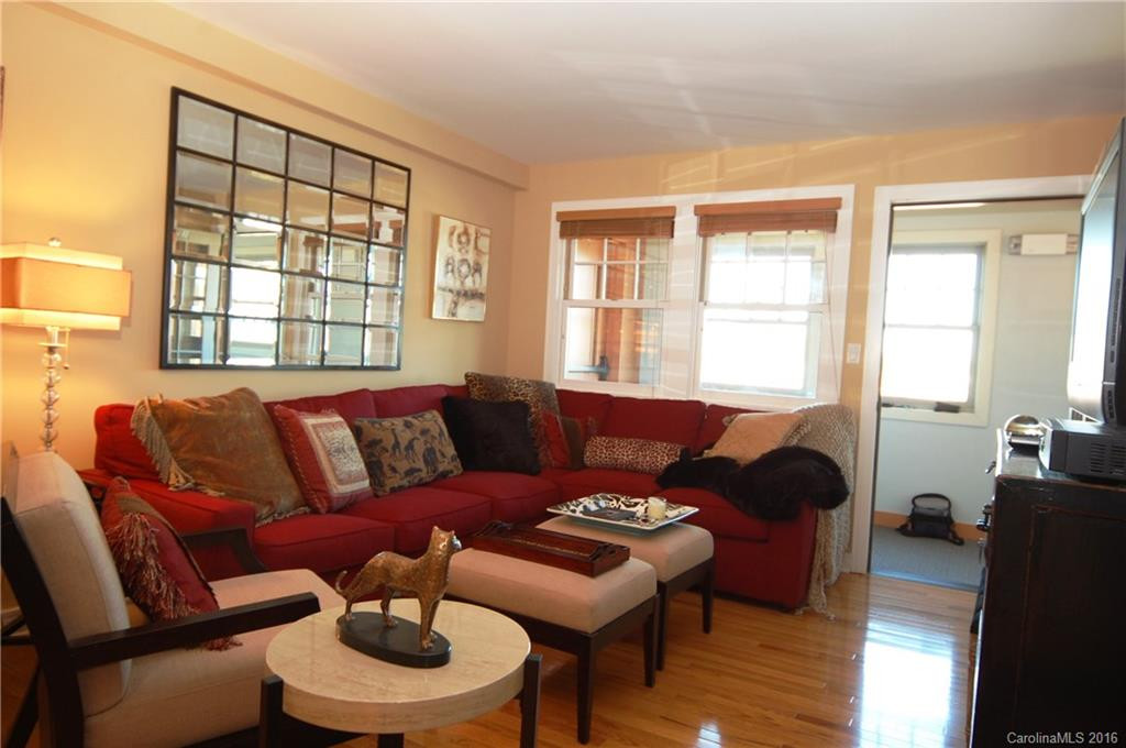 37 Hiawassee Street #W303 - Photo 8