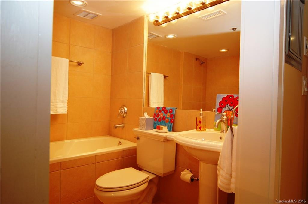 37 Hiawassee Street #W303 - Photo 9