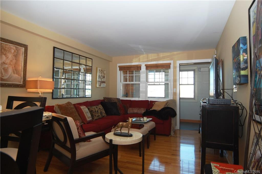 37 Hiawassee Street #W303 - Photo 10