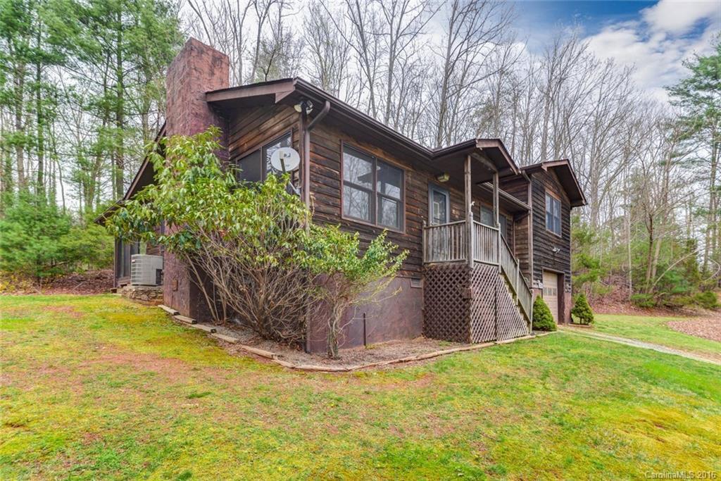 295 Ledbetter Road
