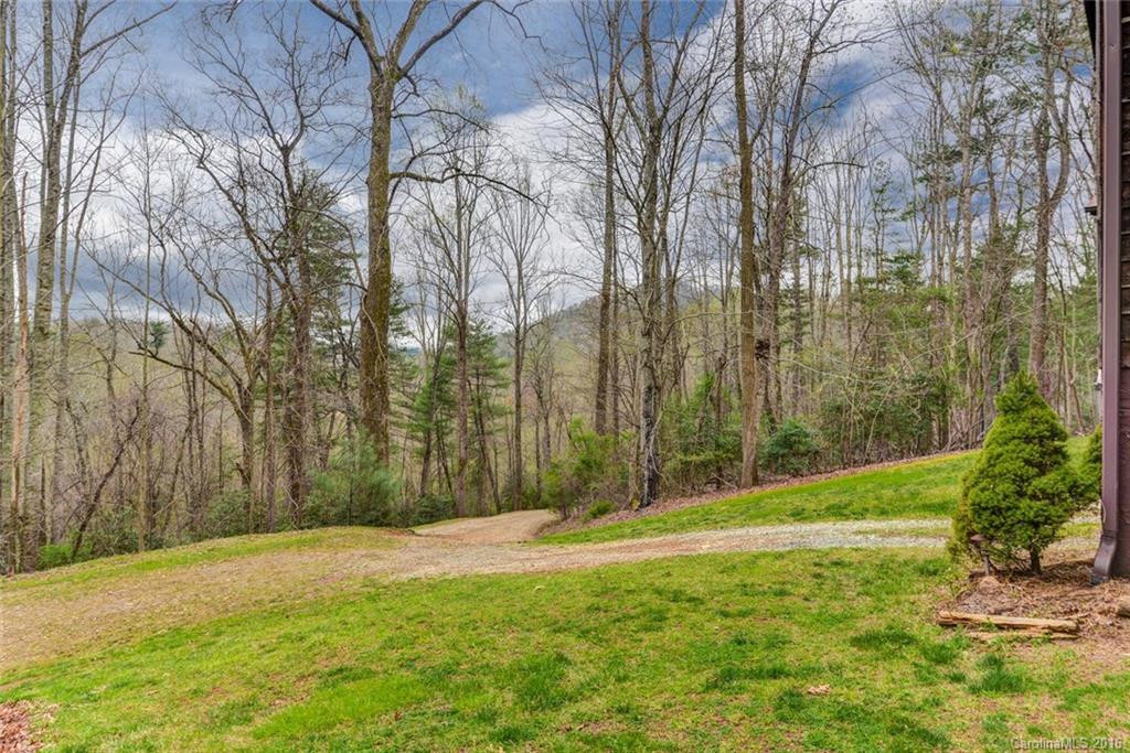 295 Ledbetter Road - Photo 2