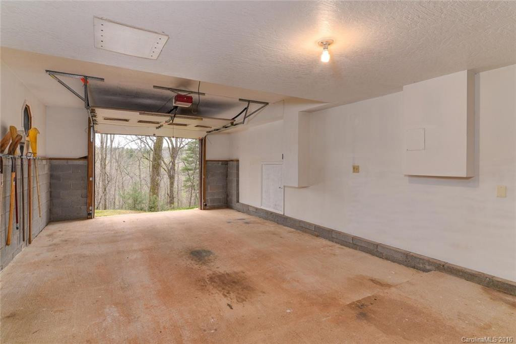 295 Ledbetter Road - Photo 3