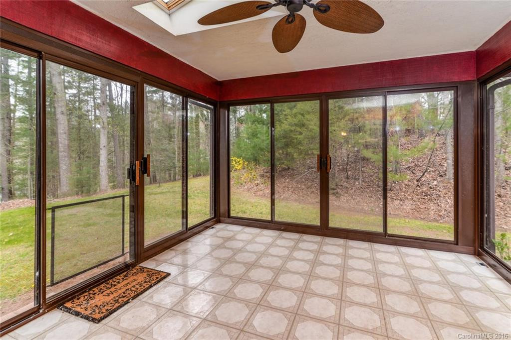 295 Ledbetter Road - Photo 4