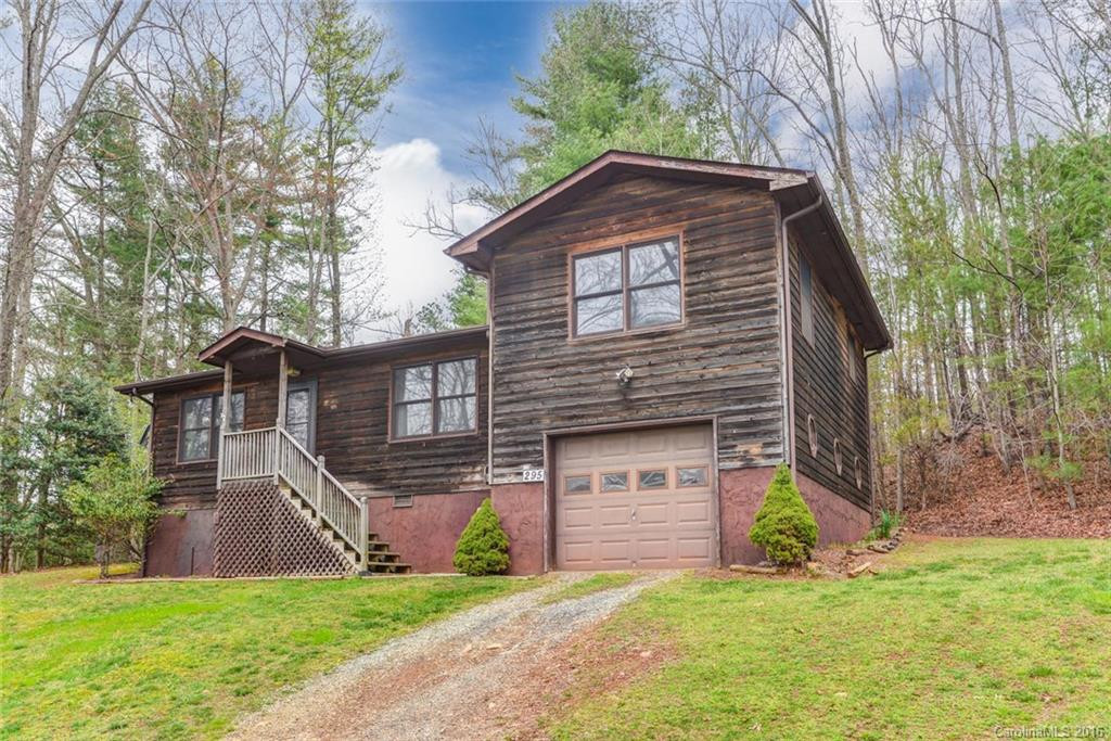 295 Ledbetter Road - Photo 5