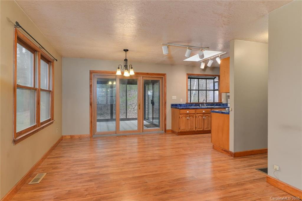 295 Ledbetter Road - Photo 6
