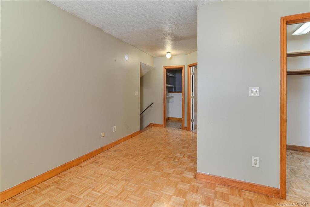 295 Ledbetter Road - Photo 8