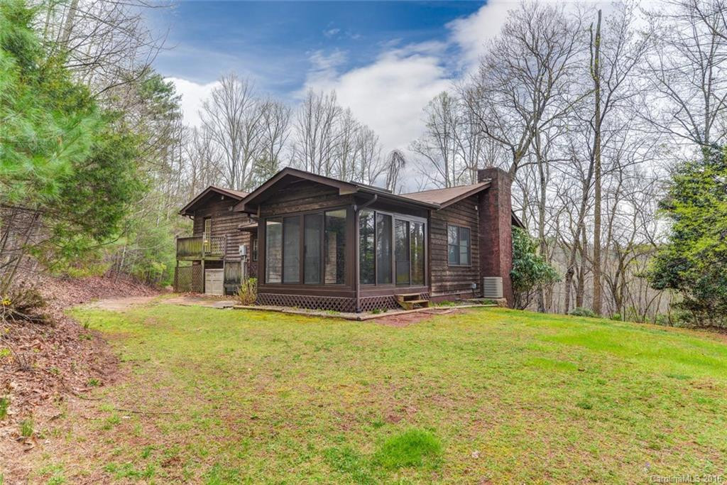 295 Ledbetter Road - Photo 9