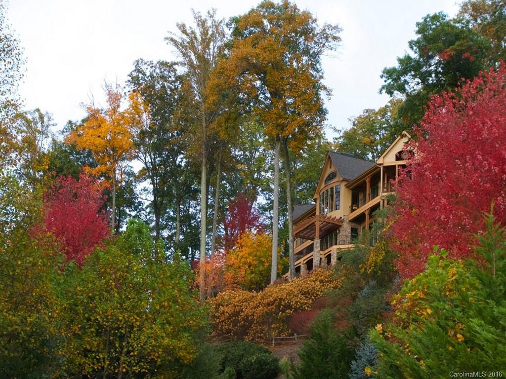 109 Crestridge Drive