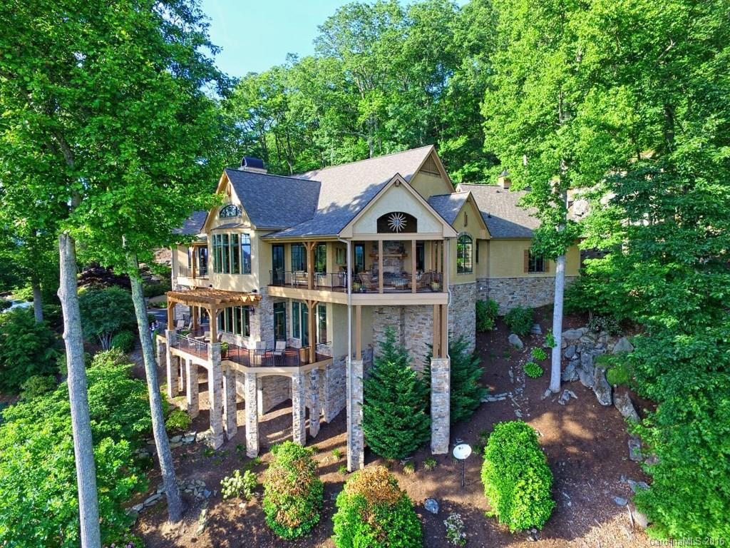 109 Crestridge Drive - Photo 2