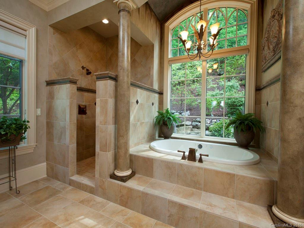 109 Crestridge Drive - Photo 14