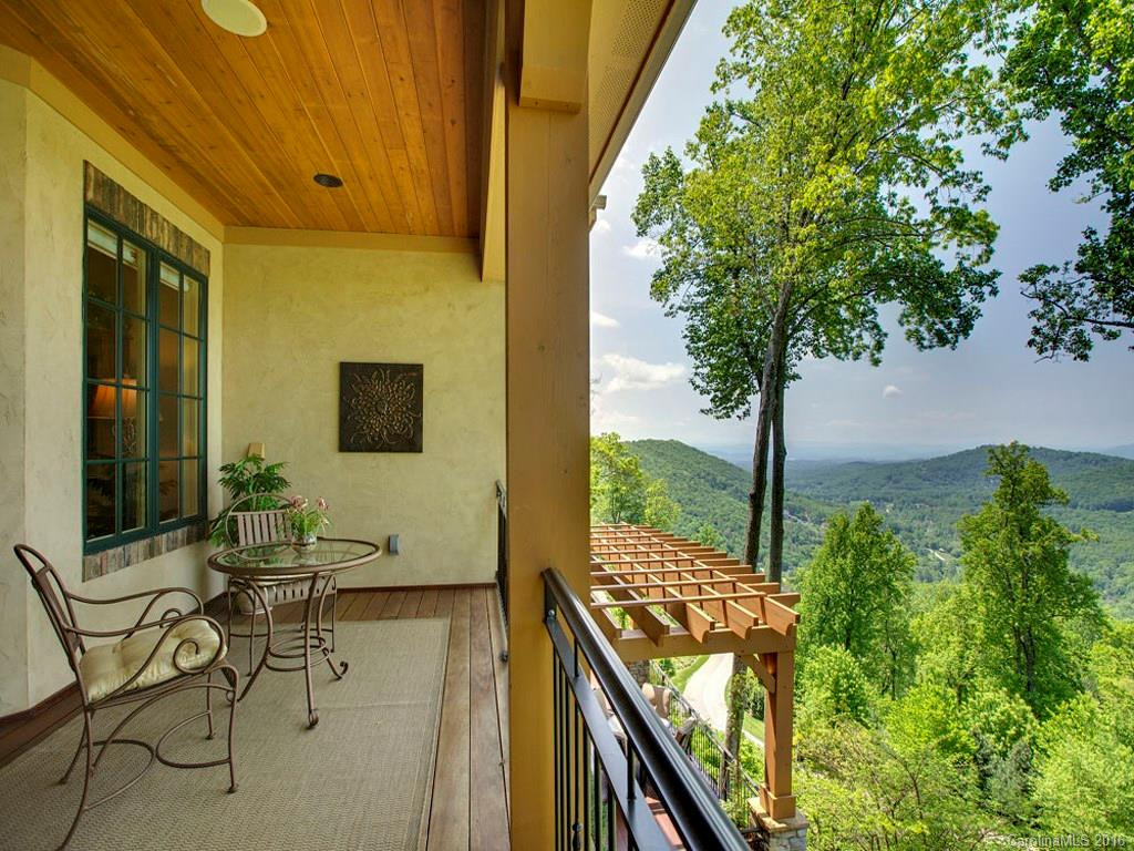 109 Crestridge Drive - Photo 15