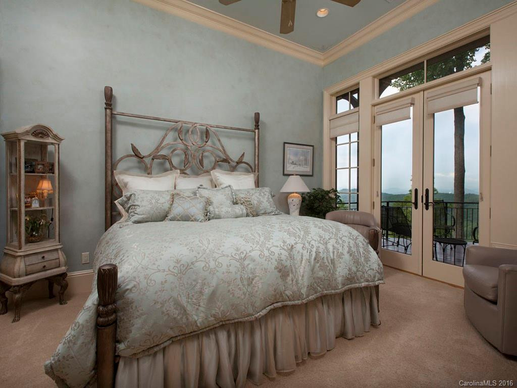 109 Crestridge Drive - Photo 16