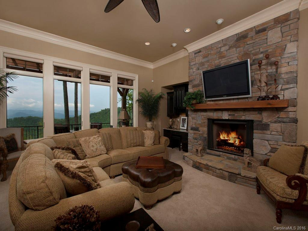 109 Crestridge Drive - Photo 17