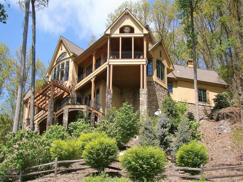 109 Crestridge Drive - Photo 3