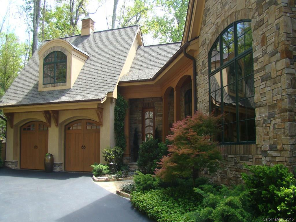 109 Crestridge Drive - Photo 22