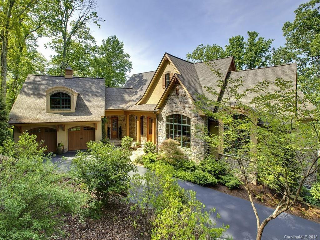 109 Crestridge Drive - Photo 24
