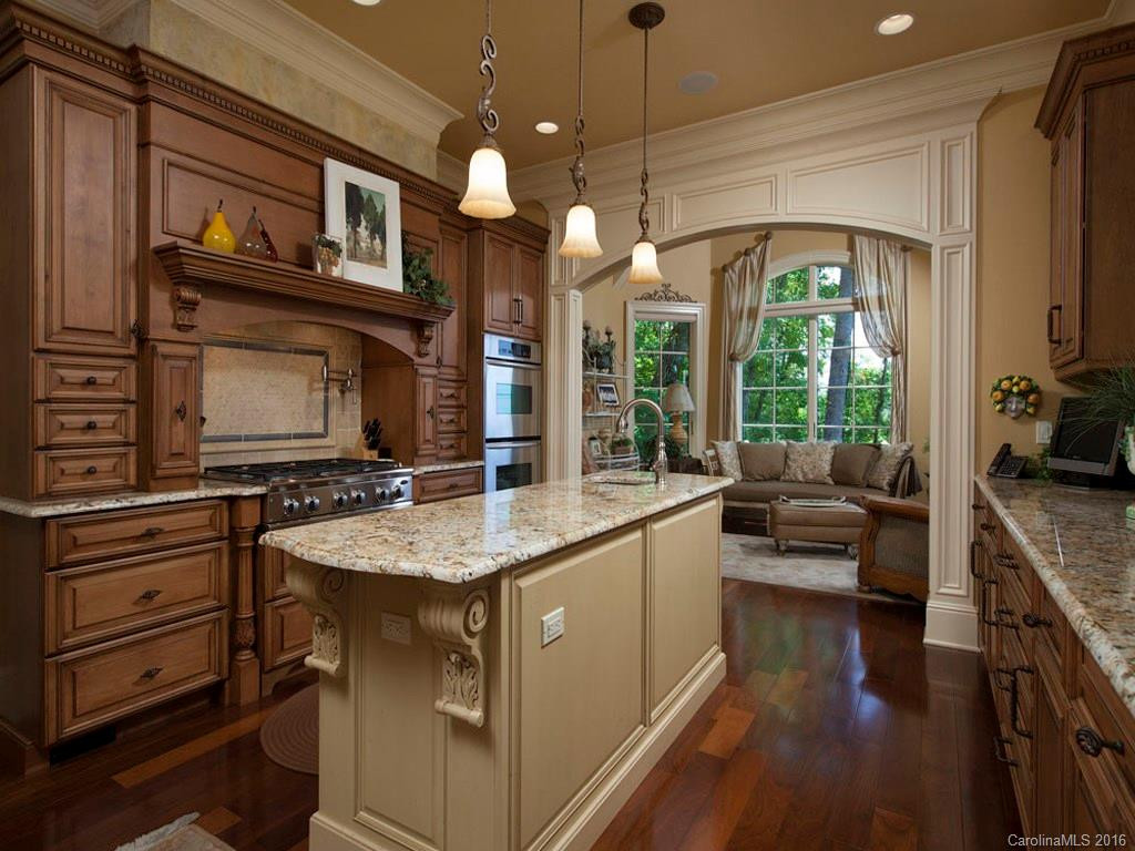 109 Crestridge Drive - Photo 9