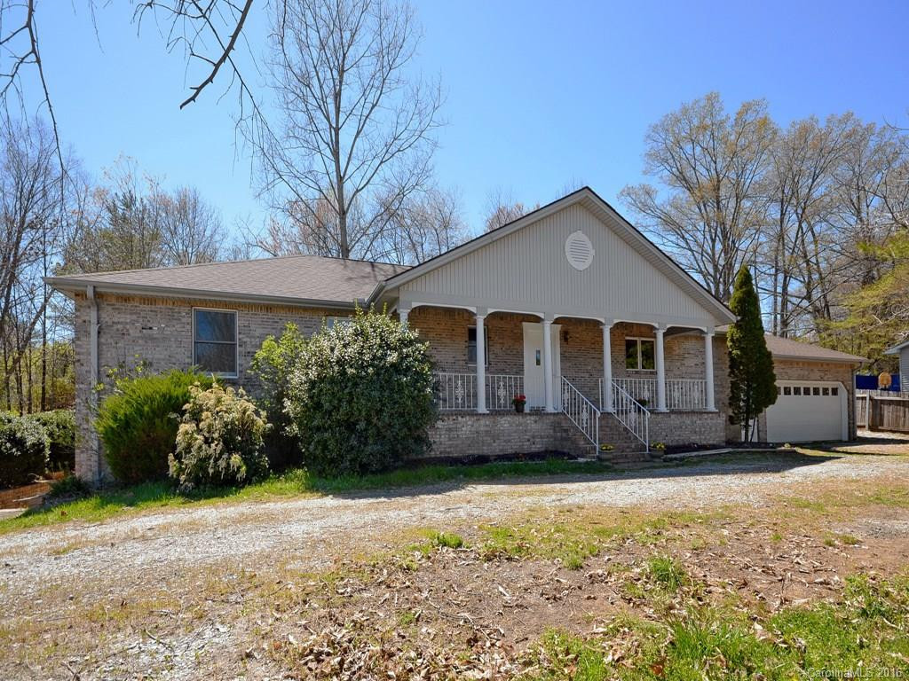 104 Shelly Drive