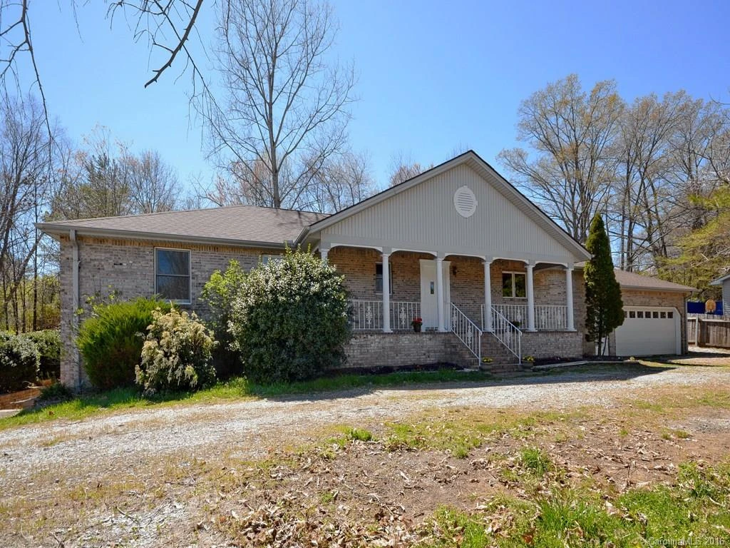 104 Shelly Drive