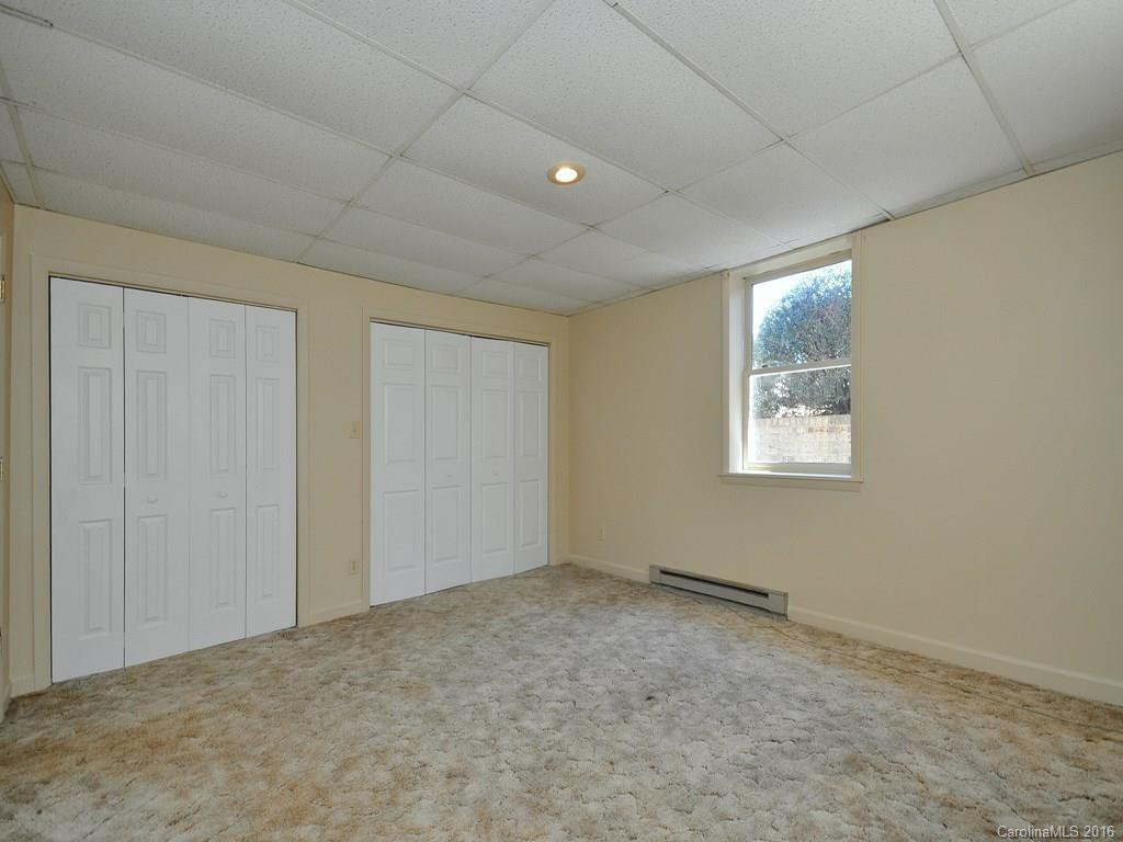 104 Shelly Drive - Photo 11