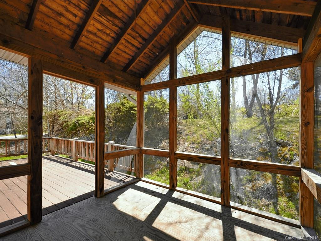 104 Shelly Drive - Photo 13
