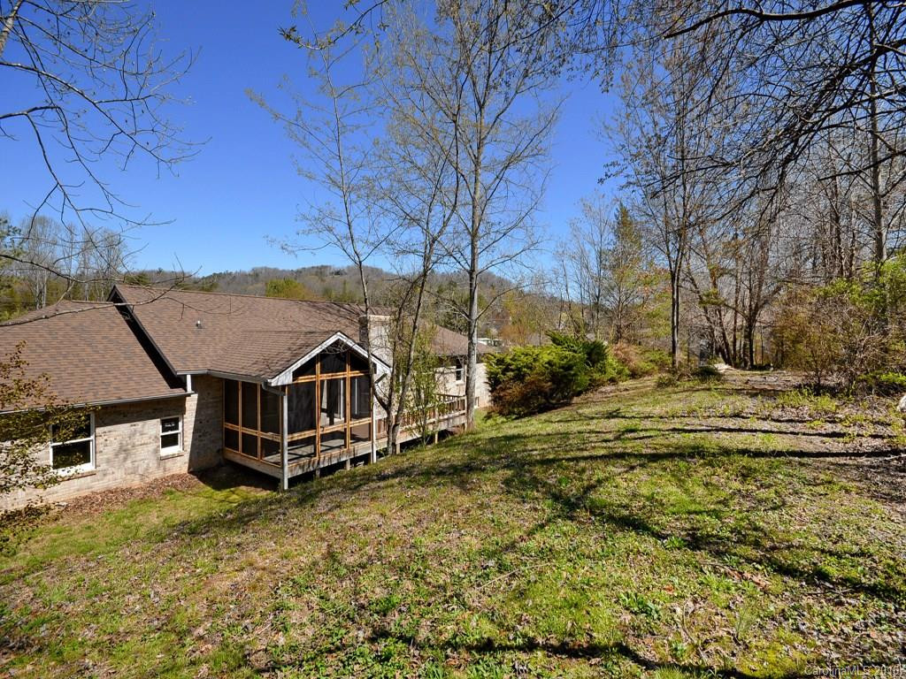 104 Shelly Drive - Photo 14