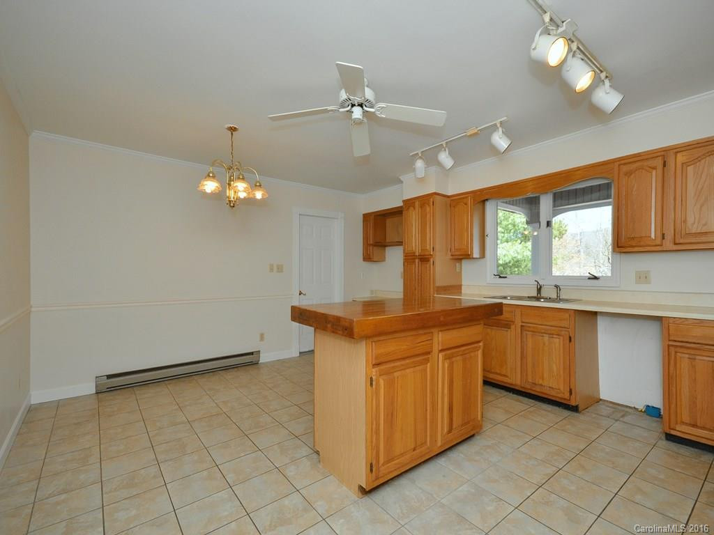 104 Shelly Drive - Photo 5