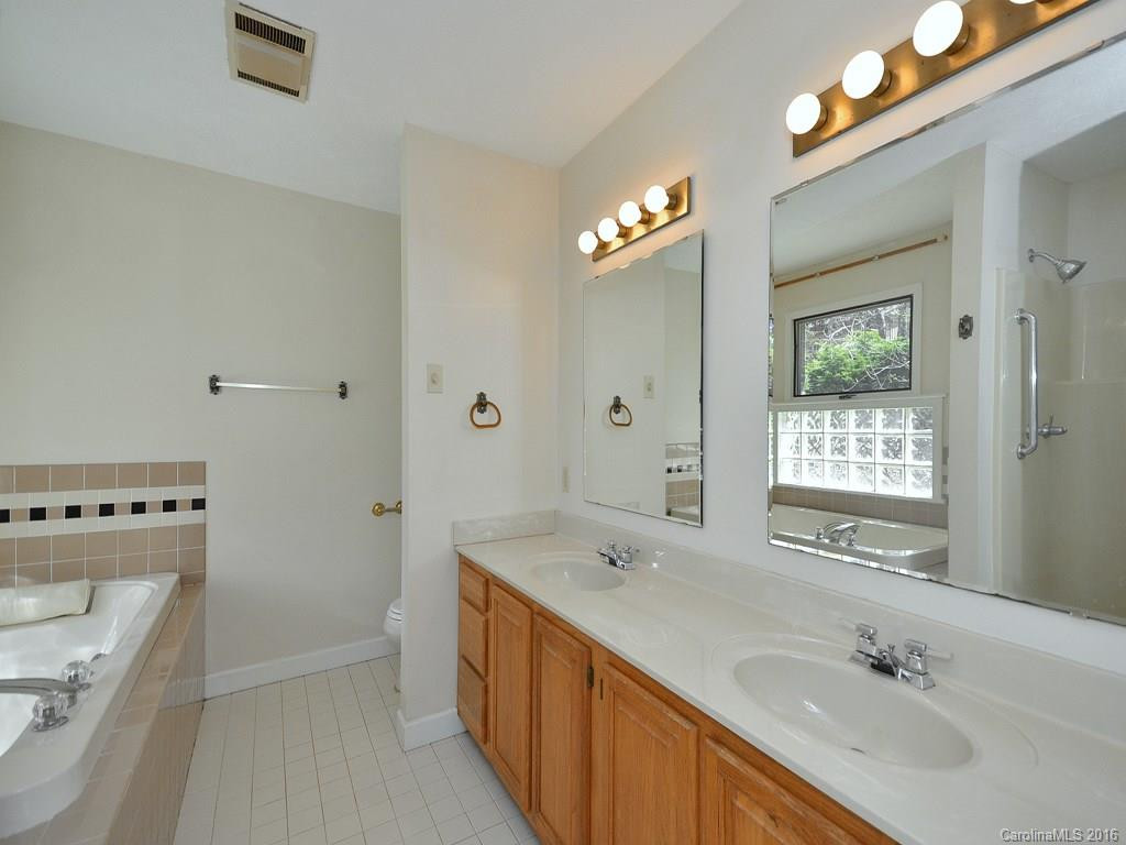 104 Shelly Drive - Photo 7