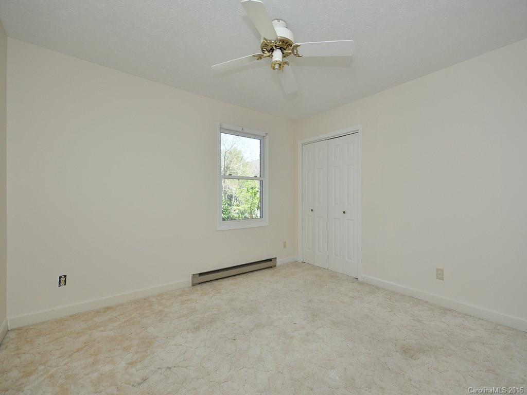 104 Shelly Drive - Photo 9