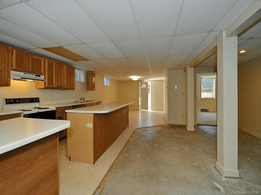 104 Shelly Drive - Photo 10