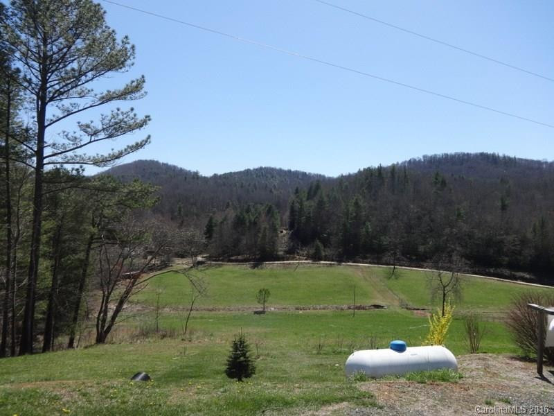 427 Big Brush Creek Road - Photo 2