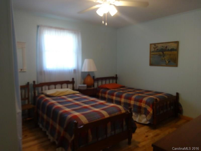 427 Big Brush Creek Road - Photo 11